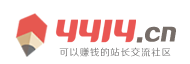 乐山市新闻网